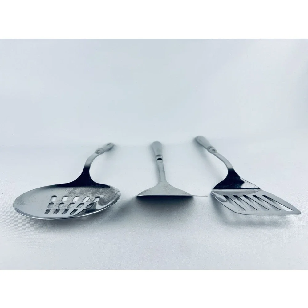 Oneida 18 stainless